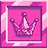 Famous Courtesan