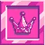 Famous Courtesan icon
