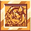 Alice's Thanks icon