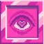 The Spectator icon