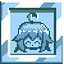 Shanta's Kindness icon