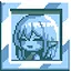 Trade Routes Expert icon