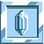 Salvation icon