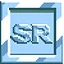Ctrl key stuck icon