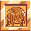 The strongest hunter icon