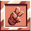King of RPS icon