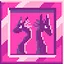 Girls' Happiness icon