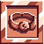 Defective commodity? icon
