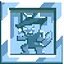 Agent Oretti icon