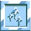 BUFF！BUFF！ icon