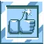 Arena Fan icon