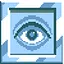 My eyes... My eyes! icon