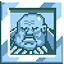 Beast Man icon