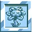 A monster is also his mother's child icon