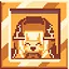 Brothel Sponsor icon