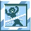 Flash Finish icon