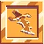 King of the Auction icon