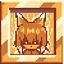 Gulos weakened icon