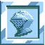 Locked and Loaded icon