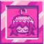 Broken Shanta icon