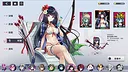 CyberHoney- Fashion - Summer Swimwear Screenshot 1