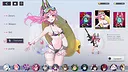 CyberHoney- Fashion - Summer Swimwear Screenshot 4