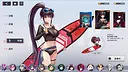 CyberHoney- Fashion - Summer Swimwear Screenshot 0
