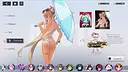 CyberHoney- Fashion - Summer Swimwear Screenshot 3