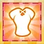 Shirt designer icon