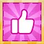 DIY guru icon