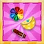 Improviser icon