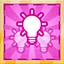 DIY tutor icon