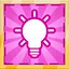 DIY enthusiast icon