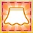 Skirt designer