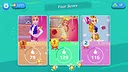 DIY Fashion Star Screenshot 5
