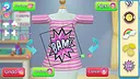 DIY Fashion Star Screenshot 2