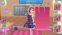 DIY Fashion Star Screenshot 0