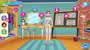 DIY Fashion Star Screenshot 4