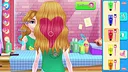 DIY Fashion Star Screenshot 3