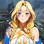 Sif icon
