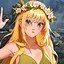 Nanna icon