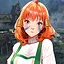 Honir icon