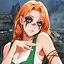 Loki icon