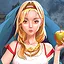 Idunn icon