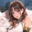 Tyr icon