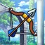 Archer icon