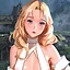 Bragi icon