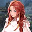 Frigg icon