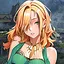 Baldr icon