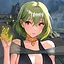 Mimir icon